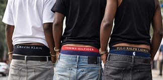 LISTEN: PM Says Some Sound Operators Showing Up to National Events With Boxers Exposed