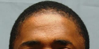 Police say male suspect arrested in fatal stabbing of Dalton Cornwall