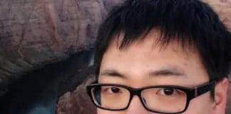 US convicts former Google engineer who shared Ai technology secrets with China