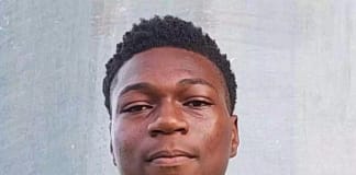 Coast Guard Details Events Leading Up to Recovery of Missing Diver