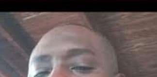 Marlon Carr on Trial Over 2022 Mill Reef Armed Robbery Targeting Elderly Victims