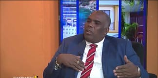 HAPI Reaches 111 Homes, Plans Expansion to Five Projects at a Time