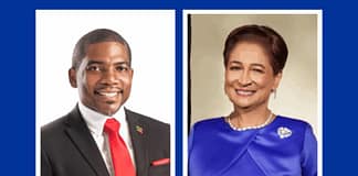 COMMENTARY: Amid CARICOM-Trinidad and Tobago Tension, Leaders Meet