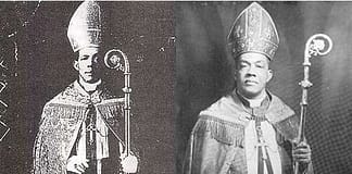 OPINION: Bishop George Alexander McGuire and the Global Reconfiguration of Black Christianity