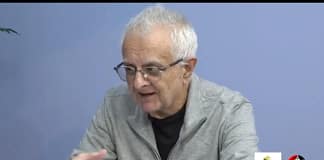 CASE FILED: Antigua PM makes good on threat to sue U.S Lawyer for defamation (+VIDEO)