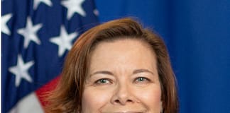 Op-Ed by Chargé d’Affaires Karin Sullivan Of The U.S. Embassy on the Cuba Medical Workers