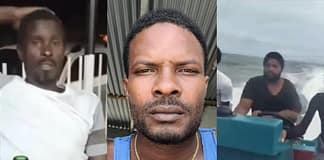 WATCH: Shock and Uncertainty in St. Lucia After Deadly U.S. Strike in Caribbean Waters