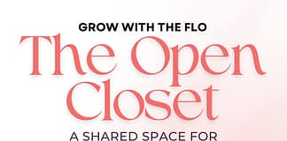 Scrub Life Cares Introduces Community Clothing Drive Focused on Dignity and Wellness