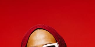 DJ Quest Nominated for International DJ of the Year at Caribbean Music Awards