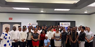 ABHTA Hosts Kitchen Management Essentials Training to Strengthen Operational Excellence in Professional Kitchens