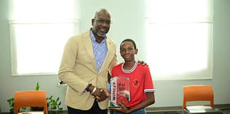 Inter-School Warri Championship Concluded Successfully