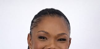 Malaka Parker Claims Snap Poll Aimed at Covering Poor Performance