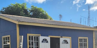 LETTER: Kelvin “Shugy” Simon neglected branch office