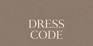 Antigua and Barbuda Signals Shift Toward ‘Common Sense’ Dress Code in Public Offices