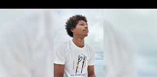 Mother Marks Son’s Birthday in Agony as Disappearance in Antigua Nears One Year