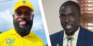 LISTEN: ABLP Leader says national swing puts all UPP seats within Labour’s reach