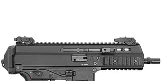 Alex Joseph of Nut Grove Charged Following Firearm Magazine Seizure During Joint Police Operation