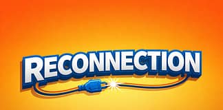 APUA outlines how utility amnesty programme will work for disconnected customers