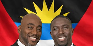 LETTER: Residents Call for Debate in All Saints East and St. Luke