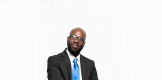 Adrian Williams Responds to PM Browne, Says “Defamation Is Not Leadership”