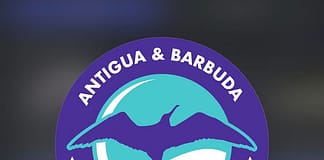 New Political Party The Antigua and Barbuda National Congress Will Not Contest April 30 General Election