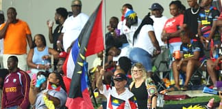 Republic Bank CPL Delivers US$19.5 Million for Antigua & Barbuda in 2025