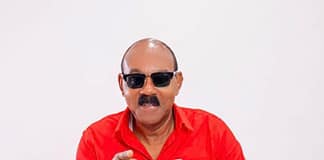 PM Browne Says Snap Election Needed to Secure Stability Amid Global Uncertainty