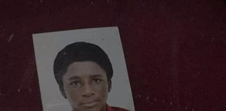 Mother Appeals for Help to Find Missing Teen in Distress