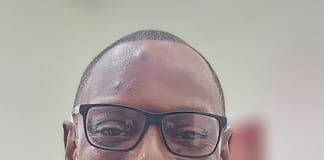 Dr. Kwasi Tonge urges constituency debate in St. Mary’s North and nationwide