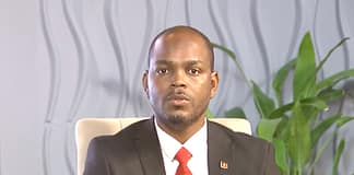 “I Owe This Community Everything”: Michael Joseph Sets Out Bold Plan to Transform St. John’s Rural West