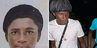 Mother Continues To Appeal for Help as Missing Teen Flees Medical Care Twice