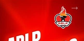 ABLP shows how it has delivered for tourism in Antigua and Barbuda