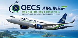 PM Browne Says Unclaimed ECCB Deposits To Help Fund Proposed OECS Airline