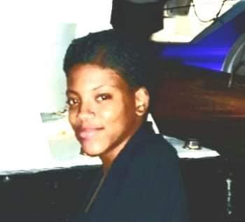 FB_IMG_1584032641427