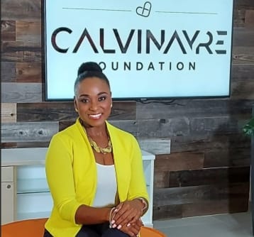 Screenshot_27-11-2025_83628_www.bing.com