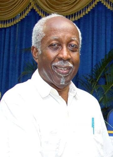 Dumas