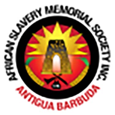 asms-logo