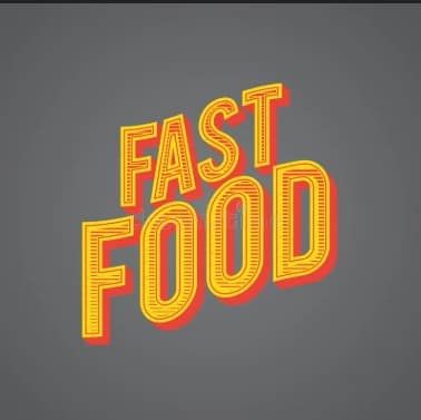 Screenshot_1-11-2025_93735_www.bing.com