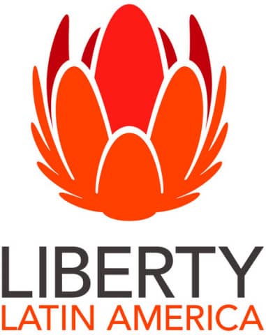 LLA Final Logo