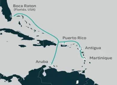 celia_submarine_cable.jpg