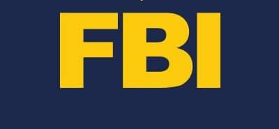fbi
