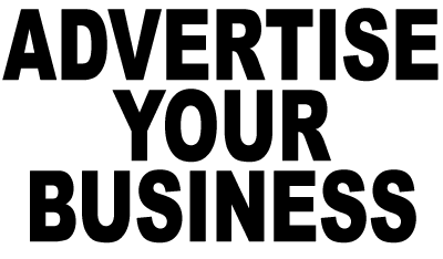 ADS