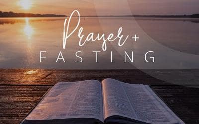 127202054706-pulwo0a442-prayer-and-fasting-1920x1080-1