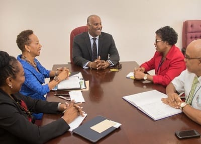 uwi-law-school