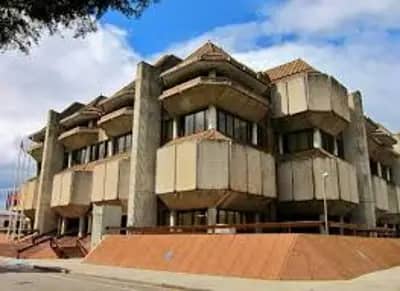 TT-High-Court-2.jpg