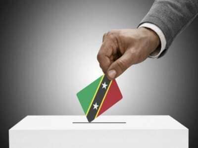 Ballot-box-SKN