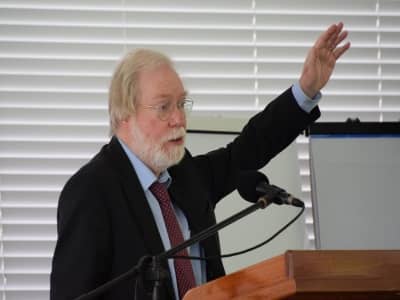 Paul-Collier1