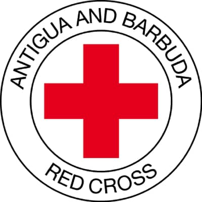 Antigua-Barbuda-Red-Cross-logo_400px