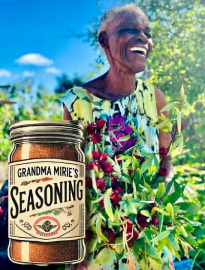 season