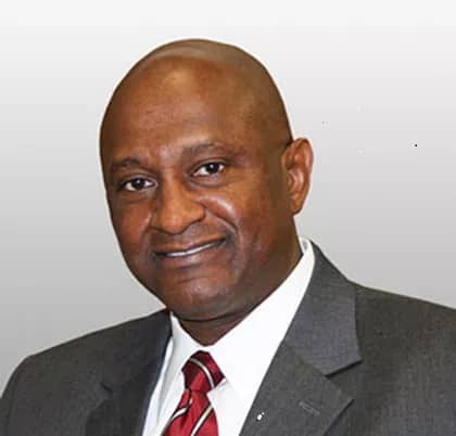 Miguel Southwell